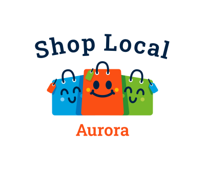 https://www.shoplocalaurora.com/assets/images/listings/logos/b559fbe9ca57acc23ed1349102a3a6b1.png